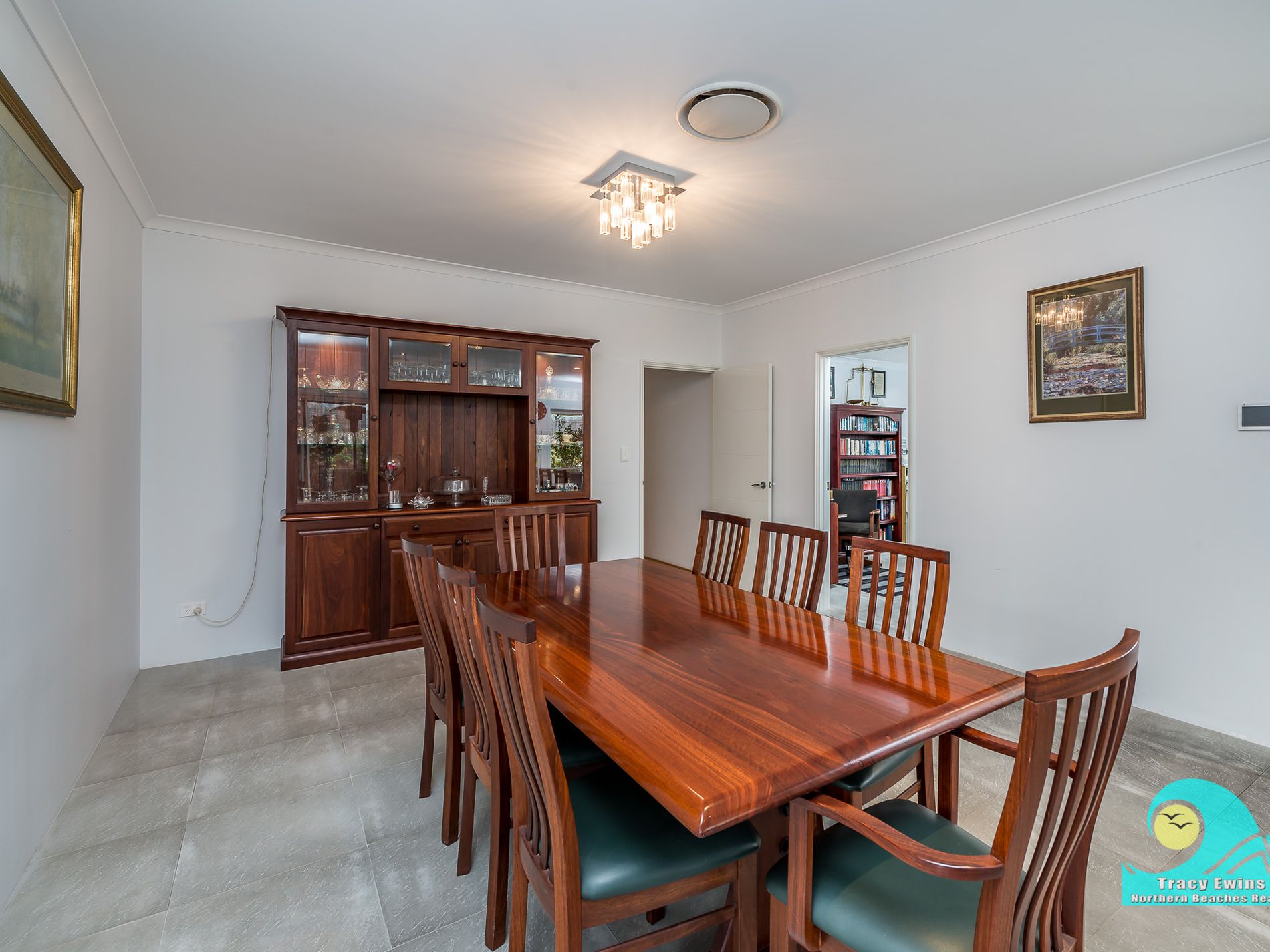 55 Viridis Street, Yanchep