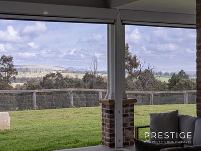 85-87 Ironbark Road, Muswellbrook