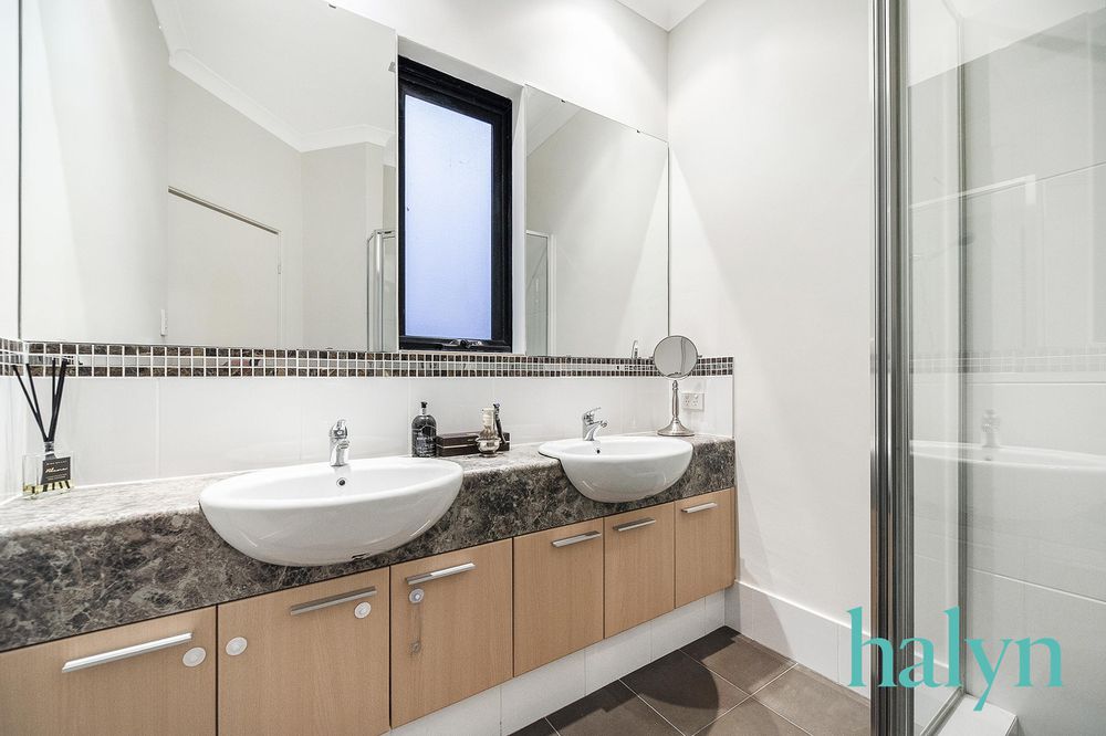 7 / 51 Tidewater Way, Ascot