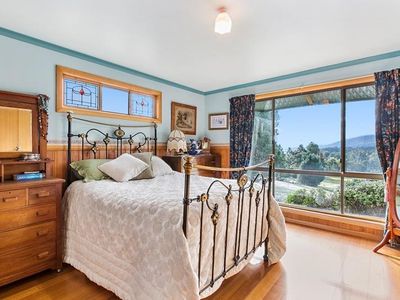 50 Duggans Road, Cradoc