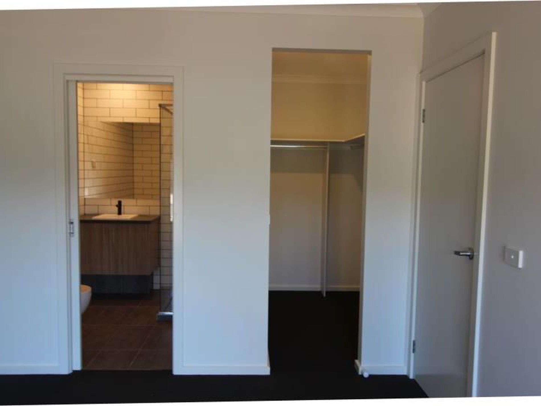 15 Flanagan Close, Armstrong Creek