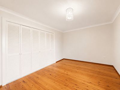 63 Taylor Road, Cranebrook
