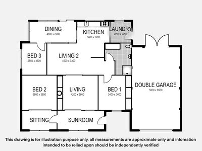 12 Carthew Street, Beachport
