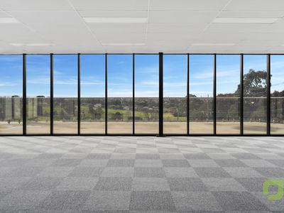 office 1 / 181 Rosamond Road, Maribyrnong