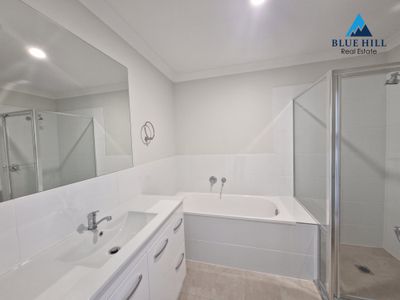 1/9 Gallant Place, Lochinvar