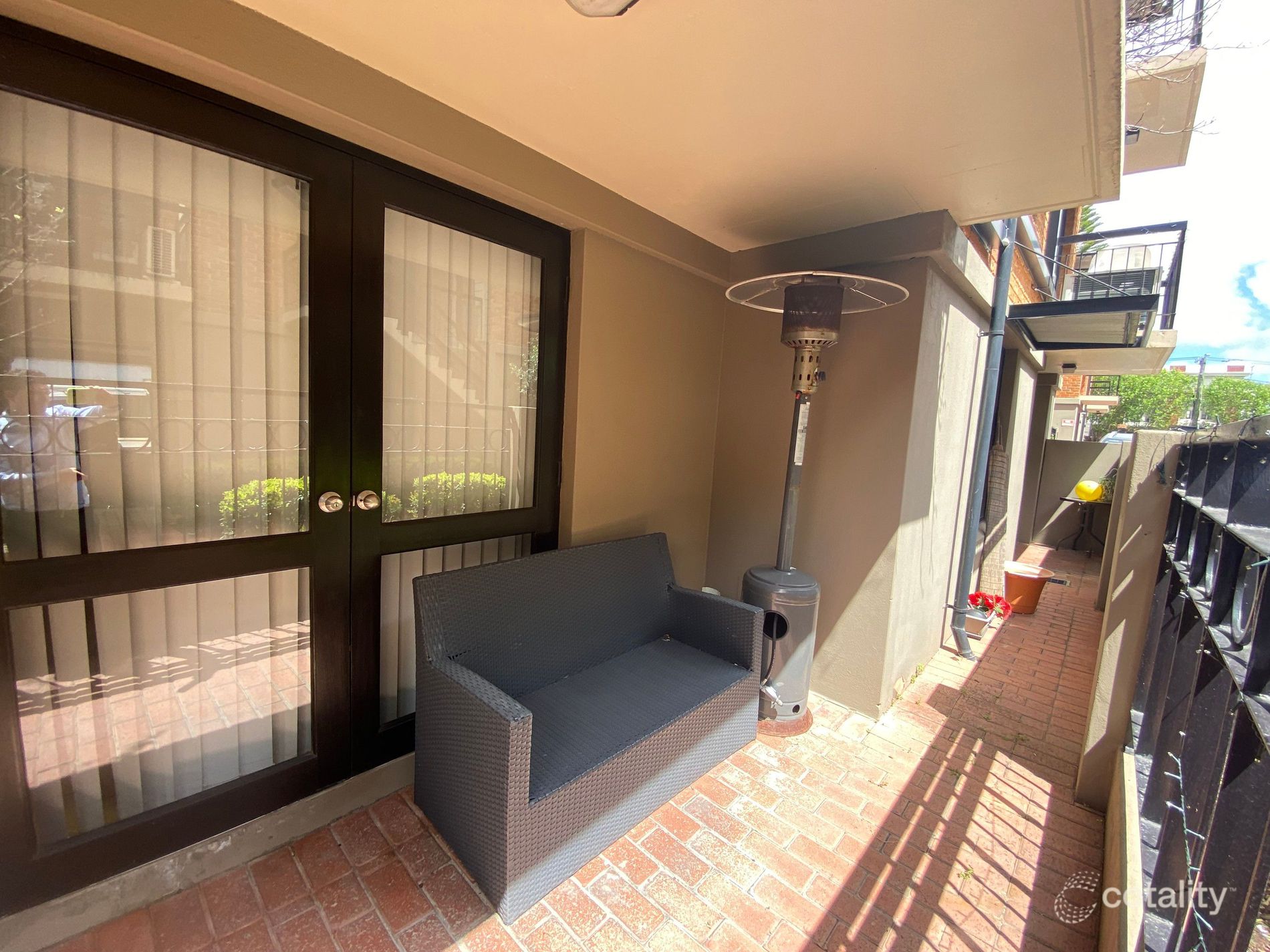 5 / 120 Lake Street, Northbridge