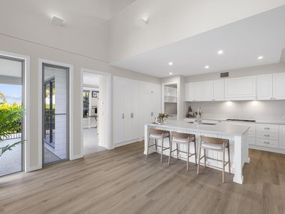 9 Apple Gum Place, Palmview