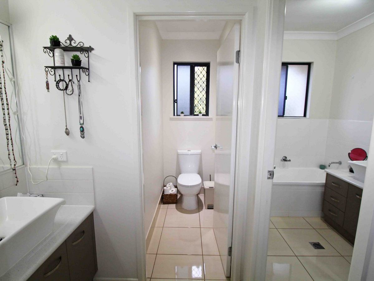 77 RANKINE DRIVE, Tolga