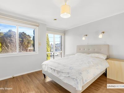 8 / 29 Gordon Street, Footscray