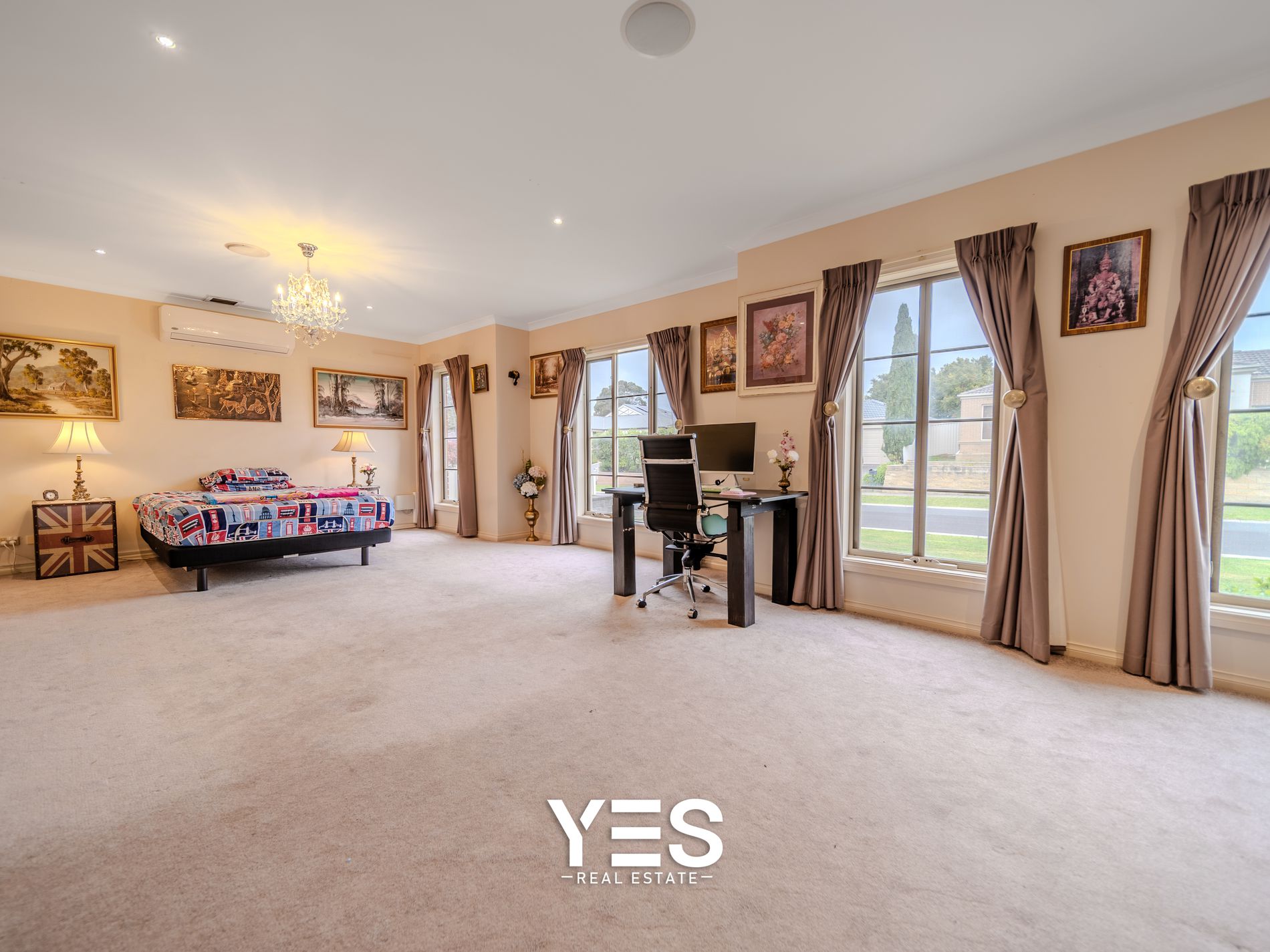 29 Stone Hill Circuit, Cranbourne East