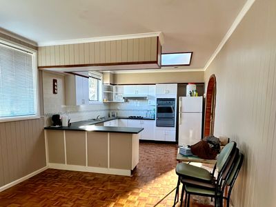 61 Station Street, Braidwood