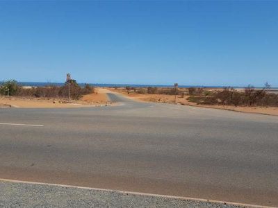 2 Sutherland Street, Port Hedland