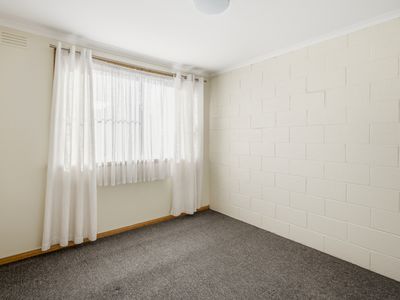 29 Sorell Street, George Town