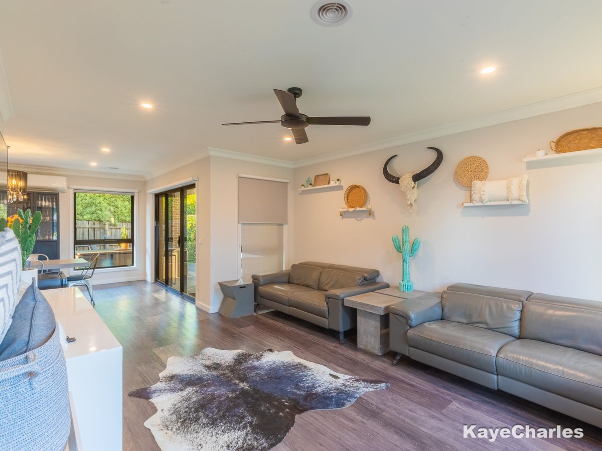 4a Hudson Street, Beaconsfield