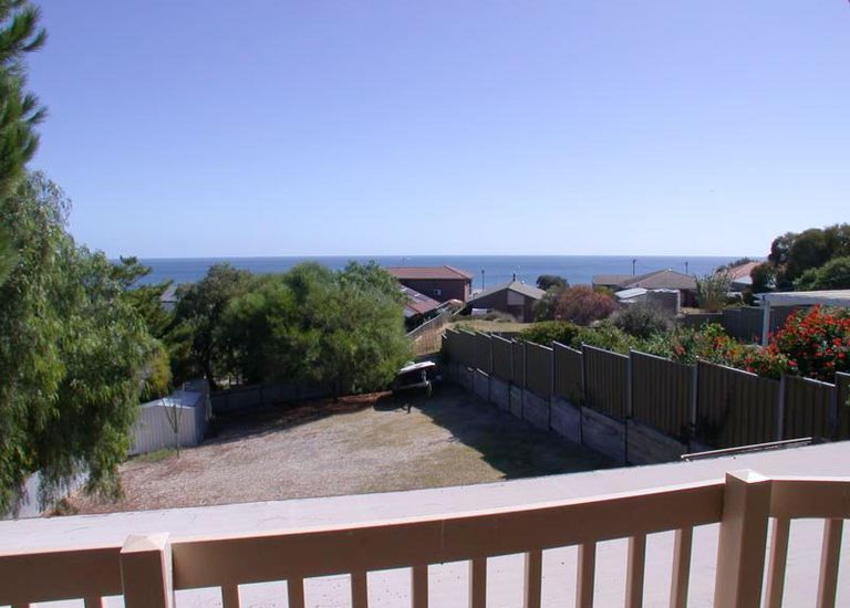 17 Kooraweera Street, Hallett Cove