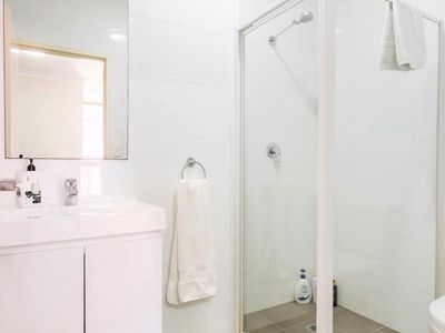 52 / 24-28 Mons Road, Westmead