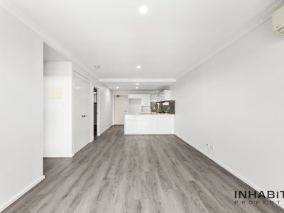 104 / 122 Brown Street, East Perth