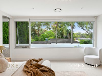 140 Terry Street, Kyle Bay