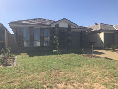 11 Volta Avenue, Dubbo