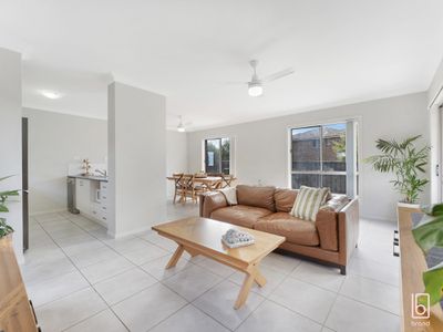 8 Darcey Street, Woongarrah