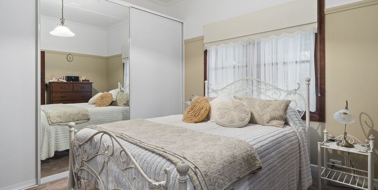 23 Weir Street, Euroa