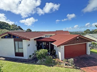 3 Murano Place, Chatswood