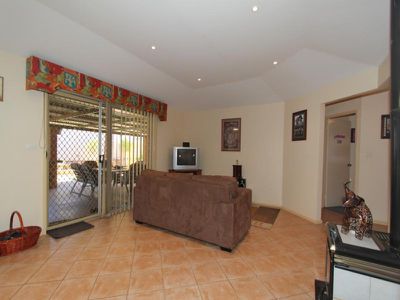 100 Graeme Street, Kalgoorlie