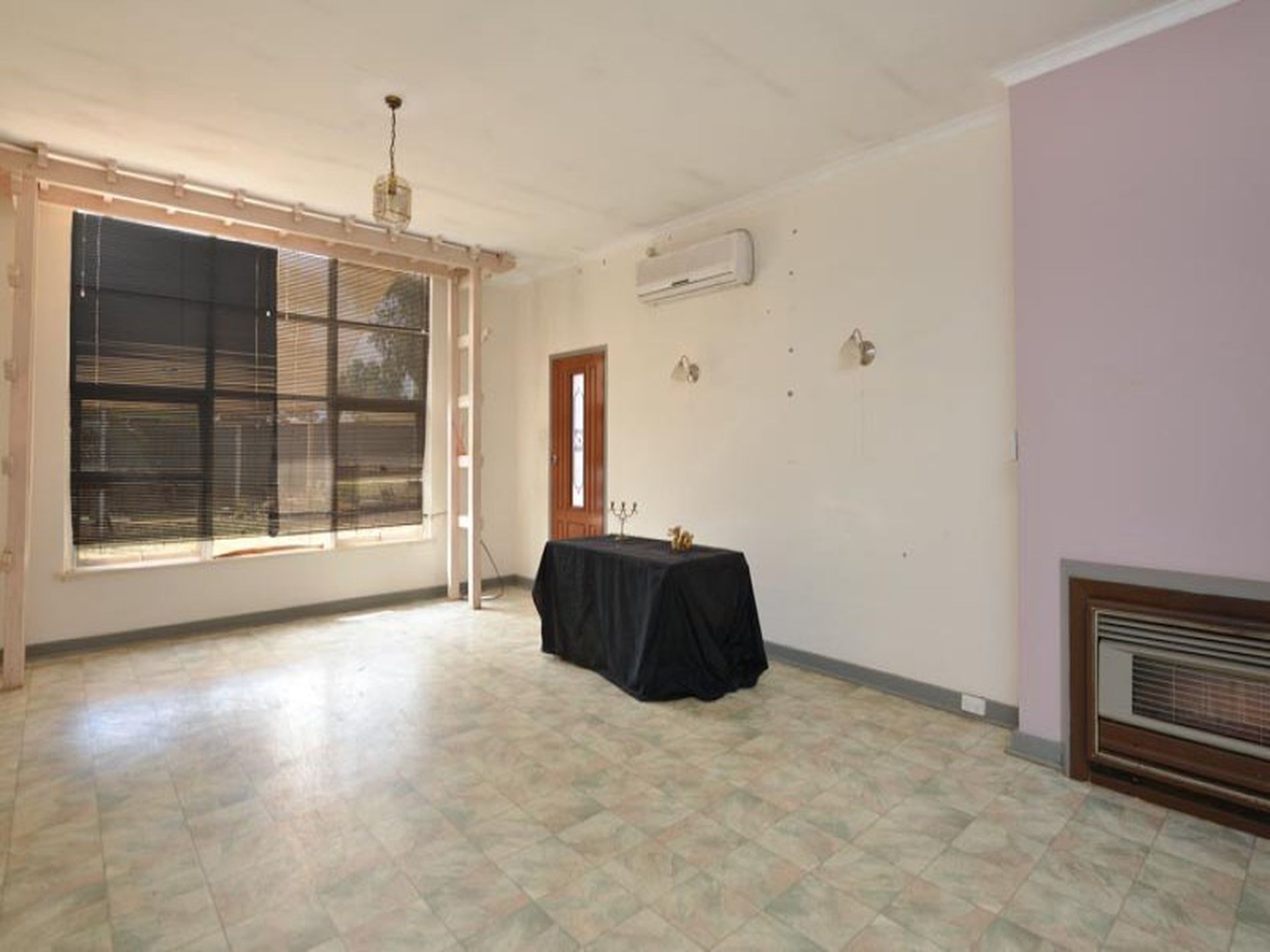 134 Richardson Street, Boulder