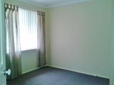 28 Royal Mantle Drive, Ulladulla