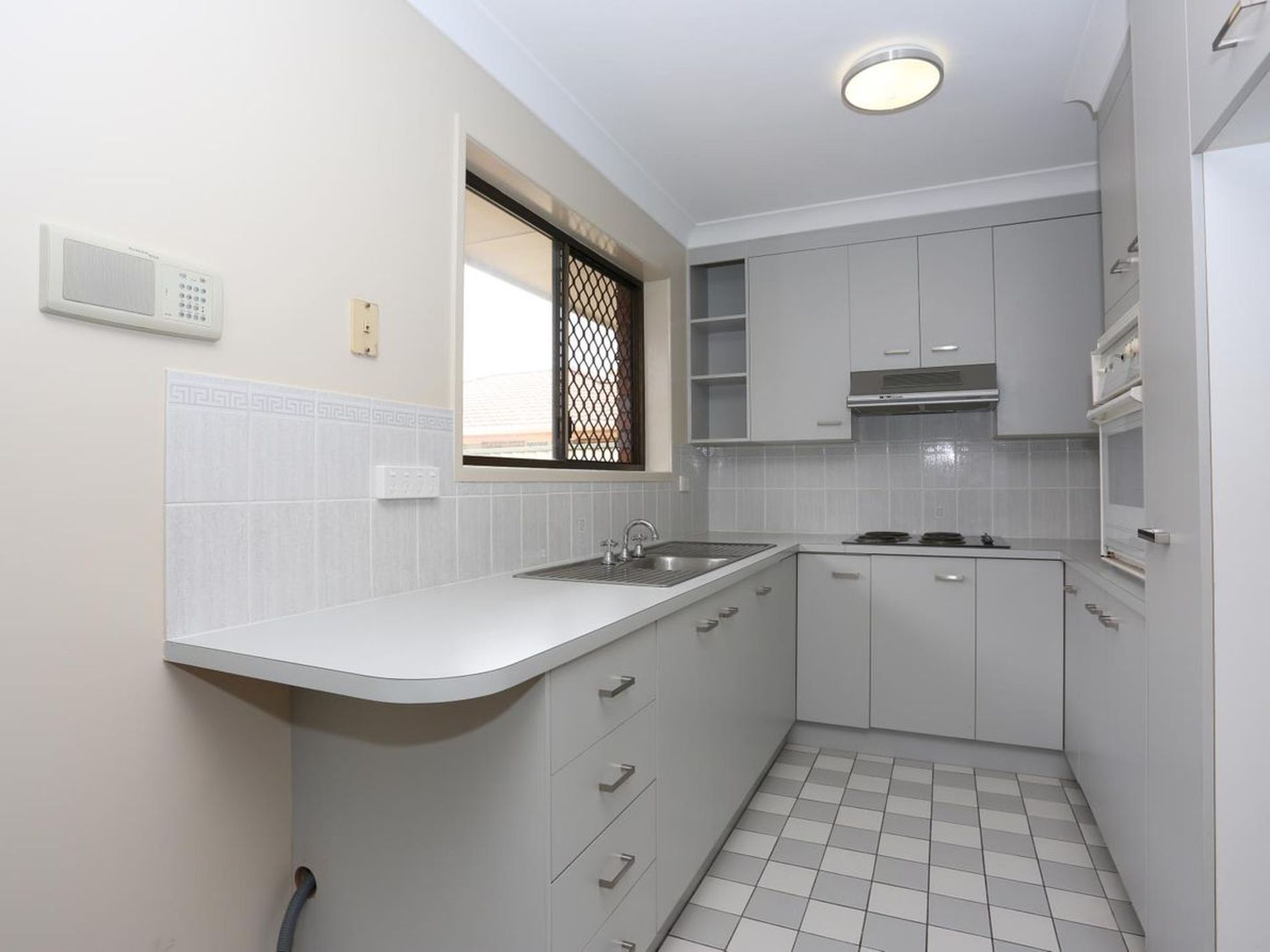 39a Banksia Street, Strathpine