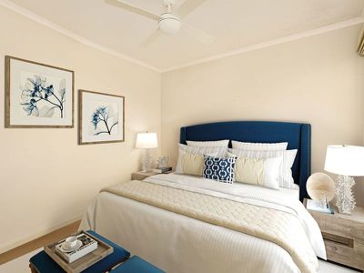 2 / 97A Burnett Street, Buderim