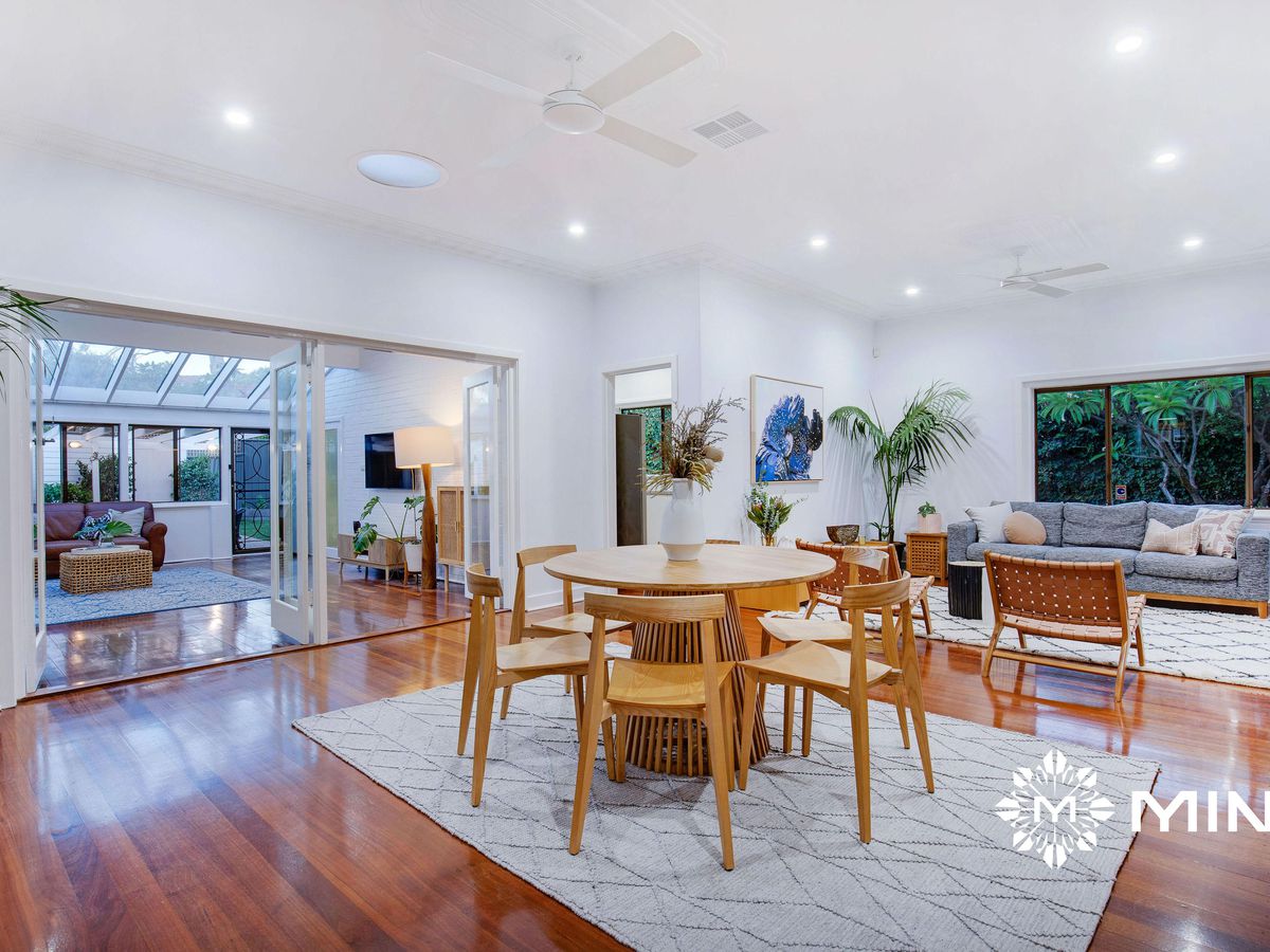 110 The Boulevard, Floreat Mint Real Estate