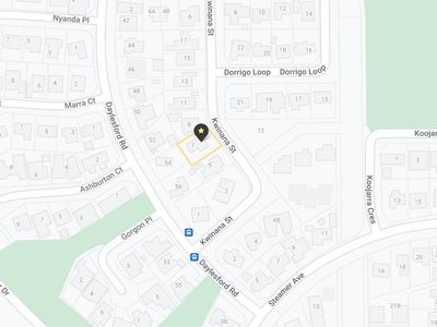 7 Kwinana Street, South Hedland