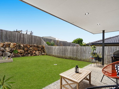 16 Carpenter Street, Yarrabilba