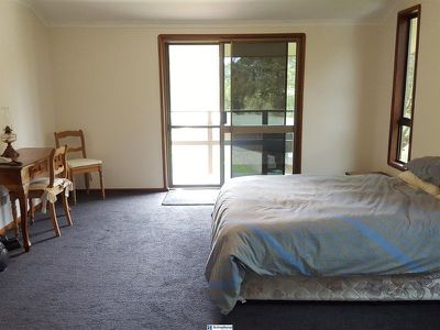 Yungaburra