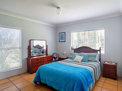 213 Denmans Camp Road, Kawungan