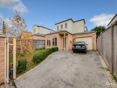 10 Tegans Close, Hallam