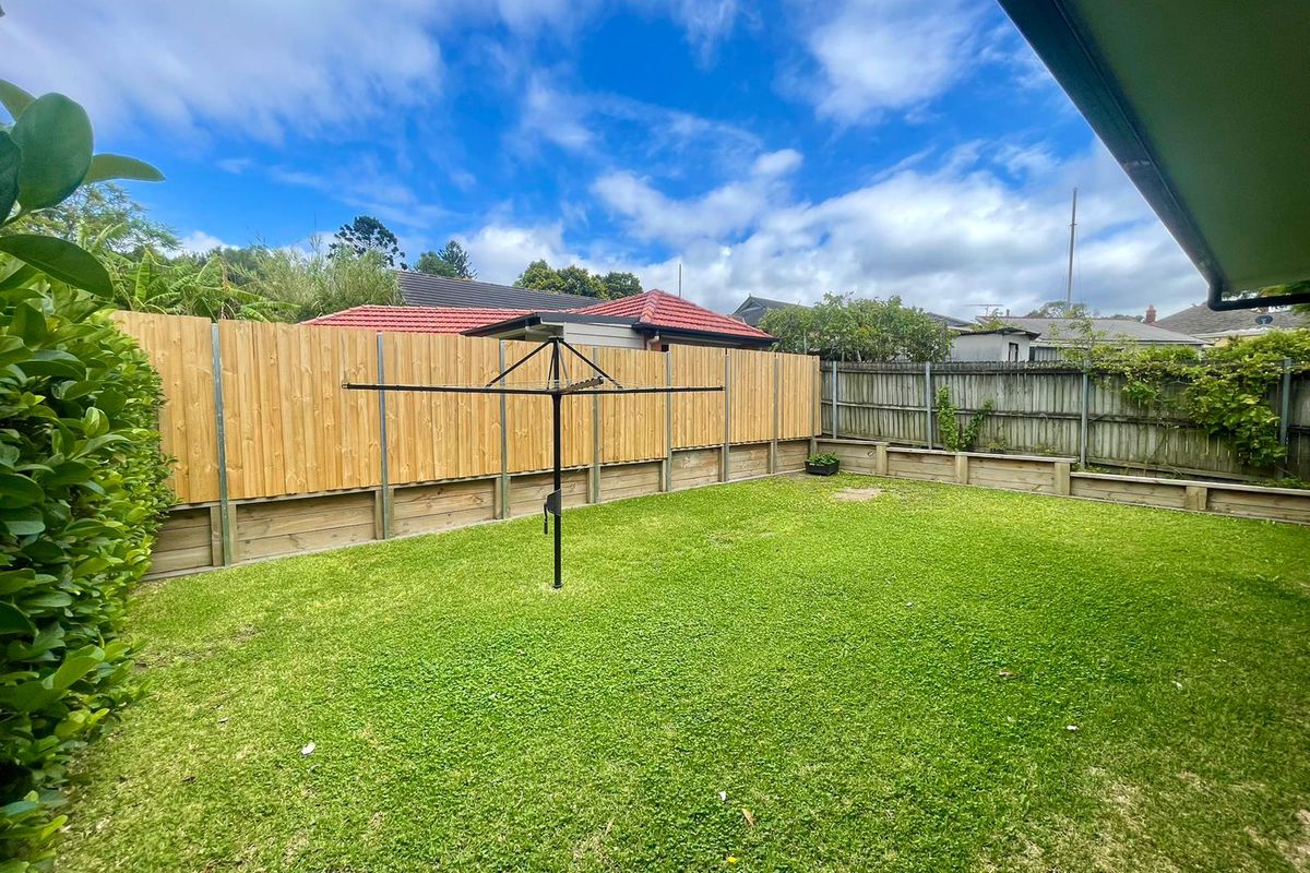 174 Croydon Road, Croydon