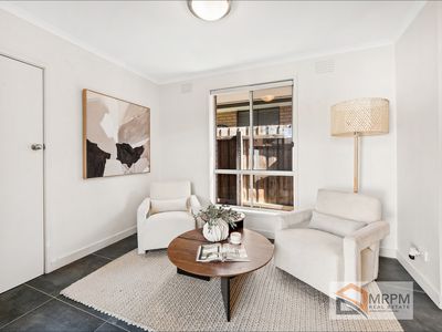 96 Dawson Street, Tullamarine