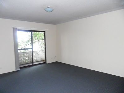 20 / 26 Goulburn Street, Liverpool