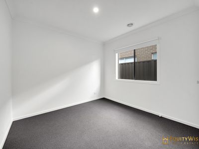 4 Vivero Road, Wyndham Vale