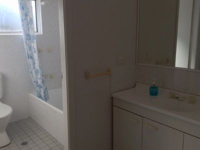 3 Boronia Avenue, Windang