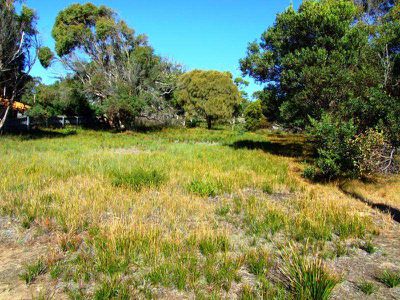 145 Gardners Road, Greens Beach