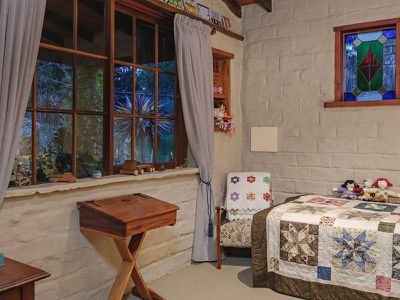 110 Scarrs Road, Garden Island Creek