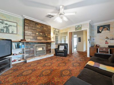 1158 Frankston Flinders Road, Somerville