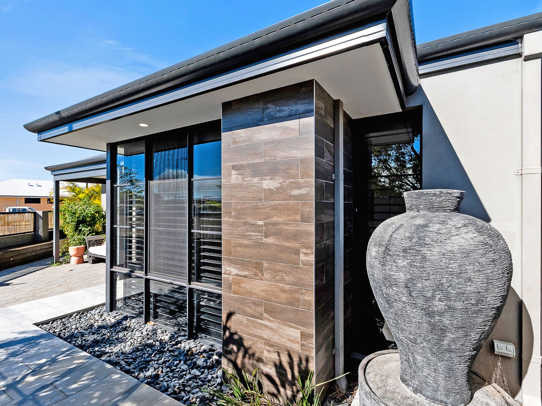 80 Parkland Drive, Yanchep