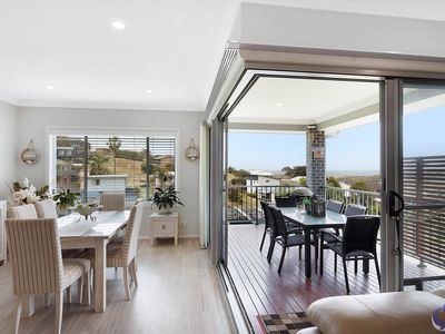 12 Baldwin Avenue, Kianga