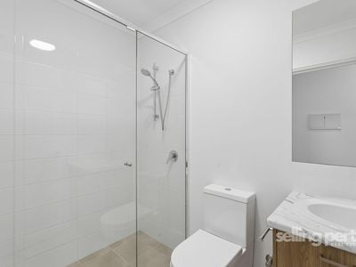 5 / 19 Ferguson Street, Maylands