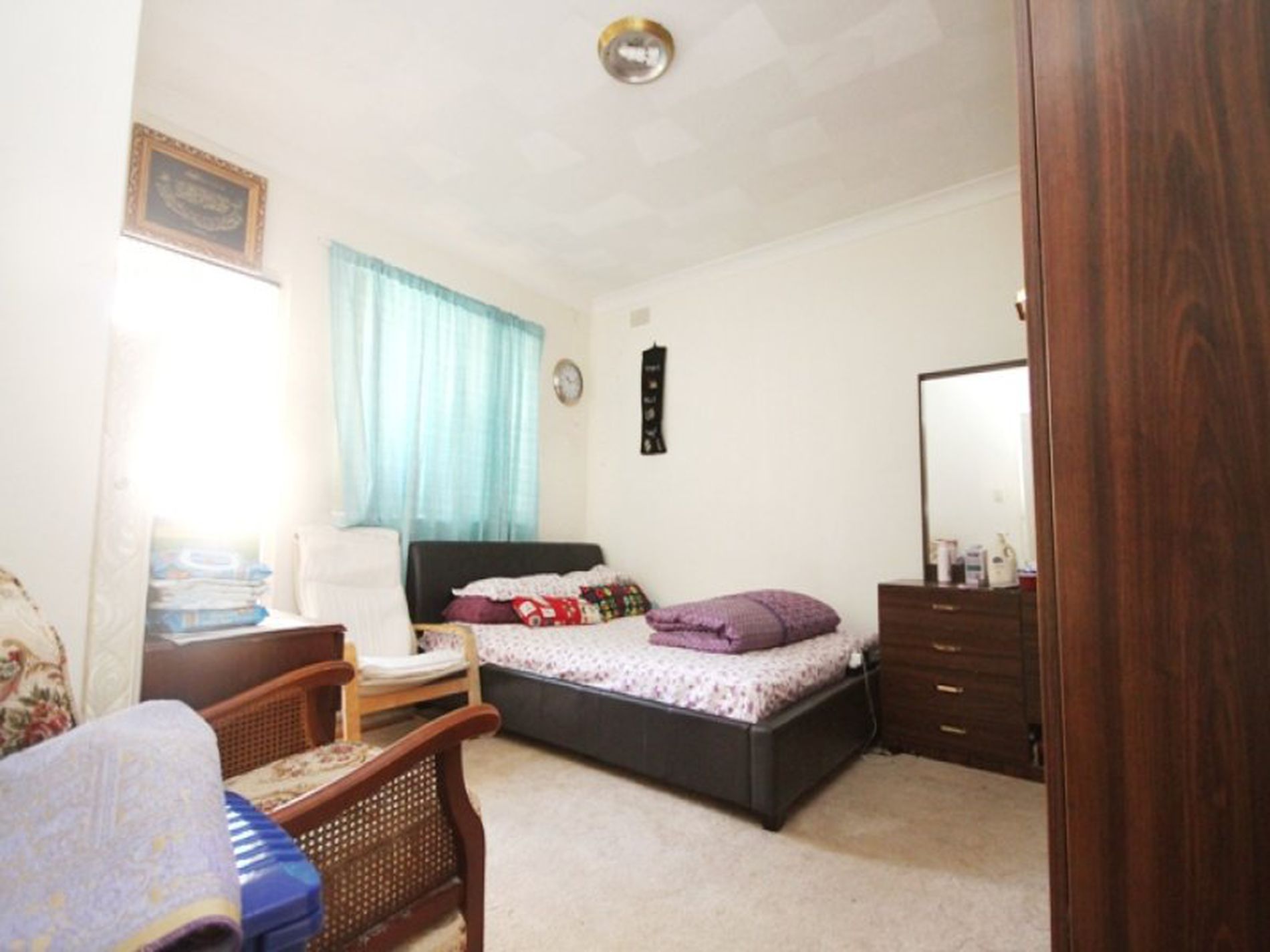 46 Macdonald Street, Lakemba