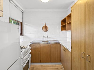 105 / 128 Carr Street, West Perth